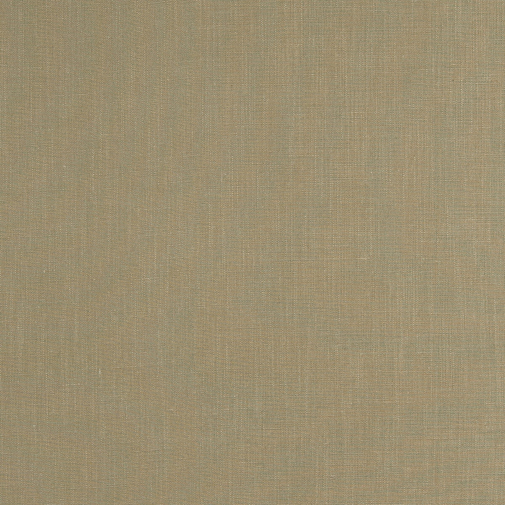Lindow Putty by Clarke And Clarke Fabric CLARKE & CLARKE TATTON LINENS VISCOSE - 70%;LINEN - 30% India HEAVY Horizontal: 0 and Vertical: 0 54 - Fabric Carolina -
