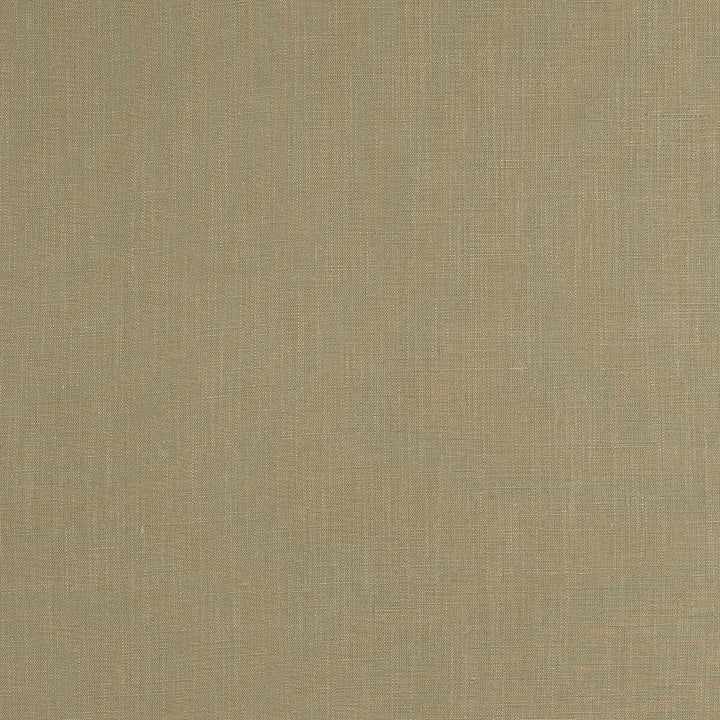 Lindow Putty by Clarke And Clarke Fabric CLARKE & CLARKE TATTON LINENS VISCOSE - 70%;LINEN - 30% India HEAVY Horizontal: 0 and Vertical: 0 54 - Fabric Carolina -