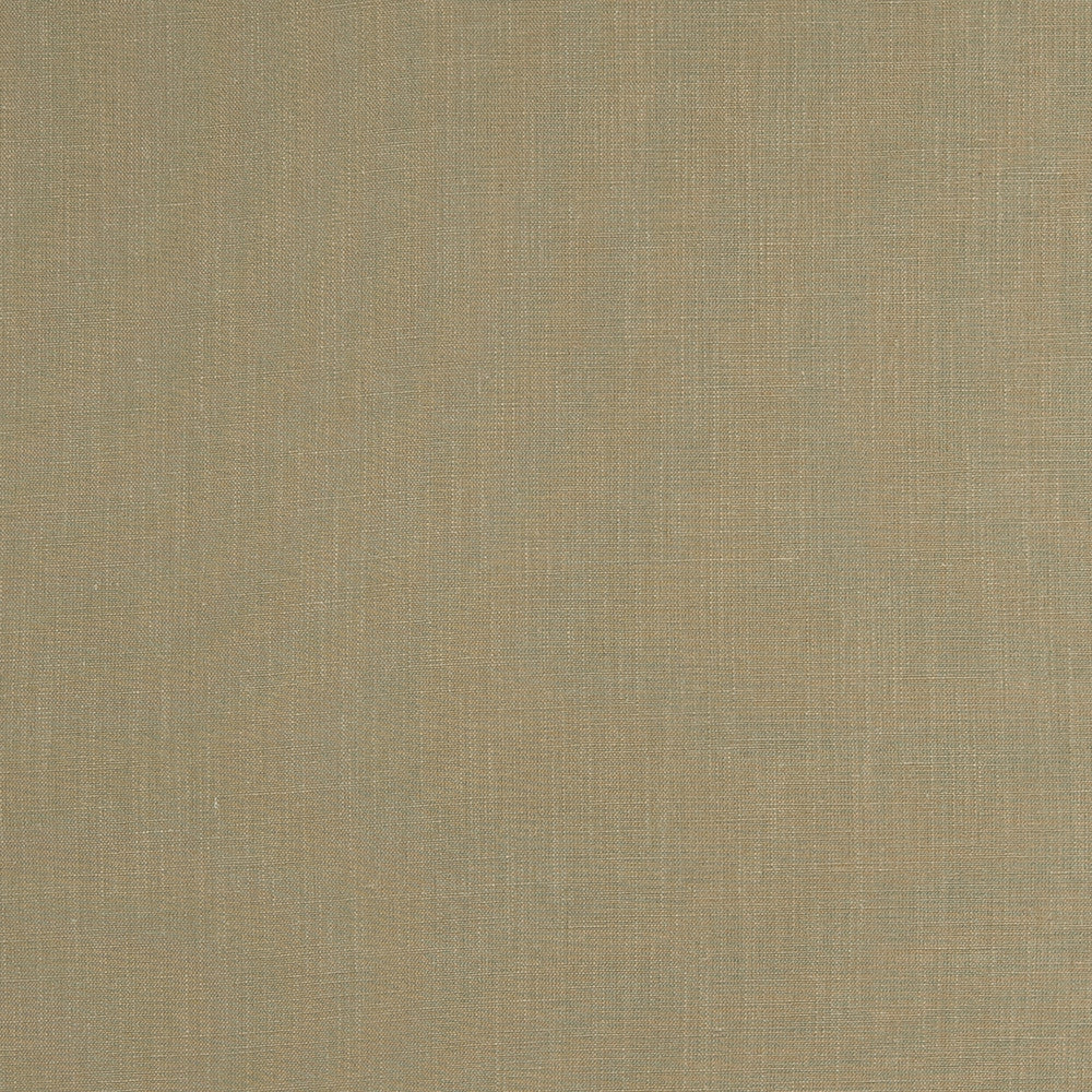 F0354 23 Lindow Putty by Clarke and Clarke Fabric CLARKE & CLARKE VISCOSE - 70%;LINEN - 30% India HEAVY Horizontal: 0 and Vertical: 0 54  - Fabric Carolina -