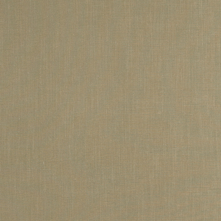 F0354 23 Lindow Putty by Clarke and Clarke Fabric CLARKE & CLARKE VISCOSE - 70%;LINEN - 30% India HEAVY Horizontal: 0 and Vertical: 0 54  - Fabric Carolina -