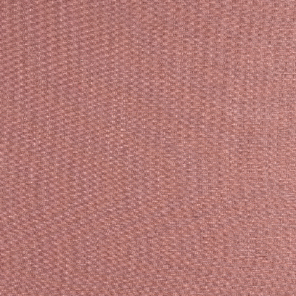 F0354 25 Lindow Rose by Clarke and Clarke Fabric CLARKE & CLARKE VISCOSE - 70%;LINEN - 30% India HEAVY Horizontal: 0 and Vertical: 0 54  - Fabric Carolina -