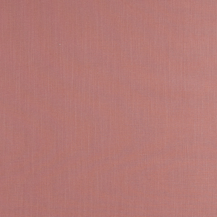 F0354 25 Lindow Rose by Clarke and Clarke Fabric CLARKE & CLARKE VISCOSE - 70%;LINEN - 30% India HEAVY Horizontal: 0 and Vertical: 0 54  - Fabric Carolina -