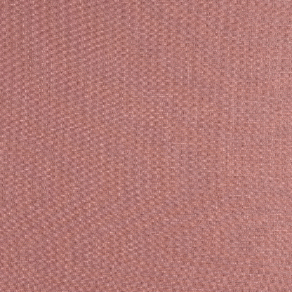 Lindow Rose by Clarke And Clarke Fabric CLARKE & CLARKE TATTON LINENS VISCOSE - 70%;LINEN - 30% India HEAVY Horizontal: 0 and Vertical: 0 54 - Fabric Carolina -