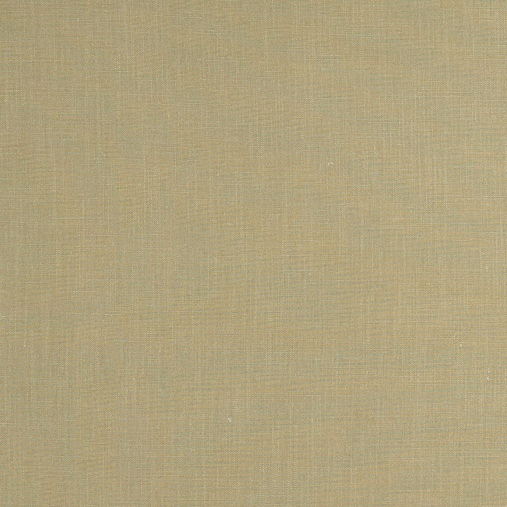 F0354 26 Lindow Sage by Clarke and Clarke Fabric CLARKE & CLARKE VISCOSE - 70%;LINEN - 30% India HEAVY Horizontal: 0 and Vertical: 0 54  - Fabric Carolina -