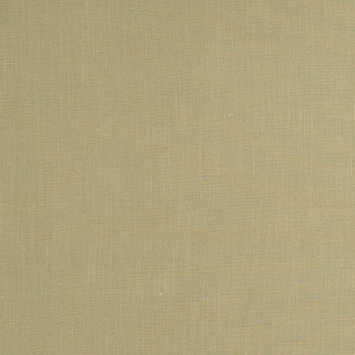 F0354 26 Lindow Sage by Clarke and Clarke Fabric CLARKE & CLARKE VISCOSE - 70%;LINEN - 30% India HEAVY Horizontal: 0 and Vertical: 0 54  - Fabric Carolina -