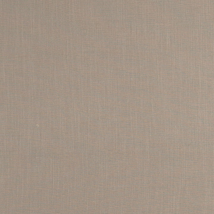 Lindow Smoke by Clarke And Clarke Fabric CLARKE & CLARKE TATTON LINENS VISCOSE - 70%;LINEN - 30% India HEAVY Horizontal: 0 and Vertical: 0 54 - Fabric Carolina -
