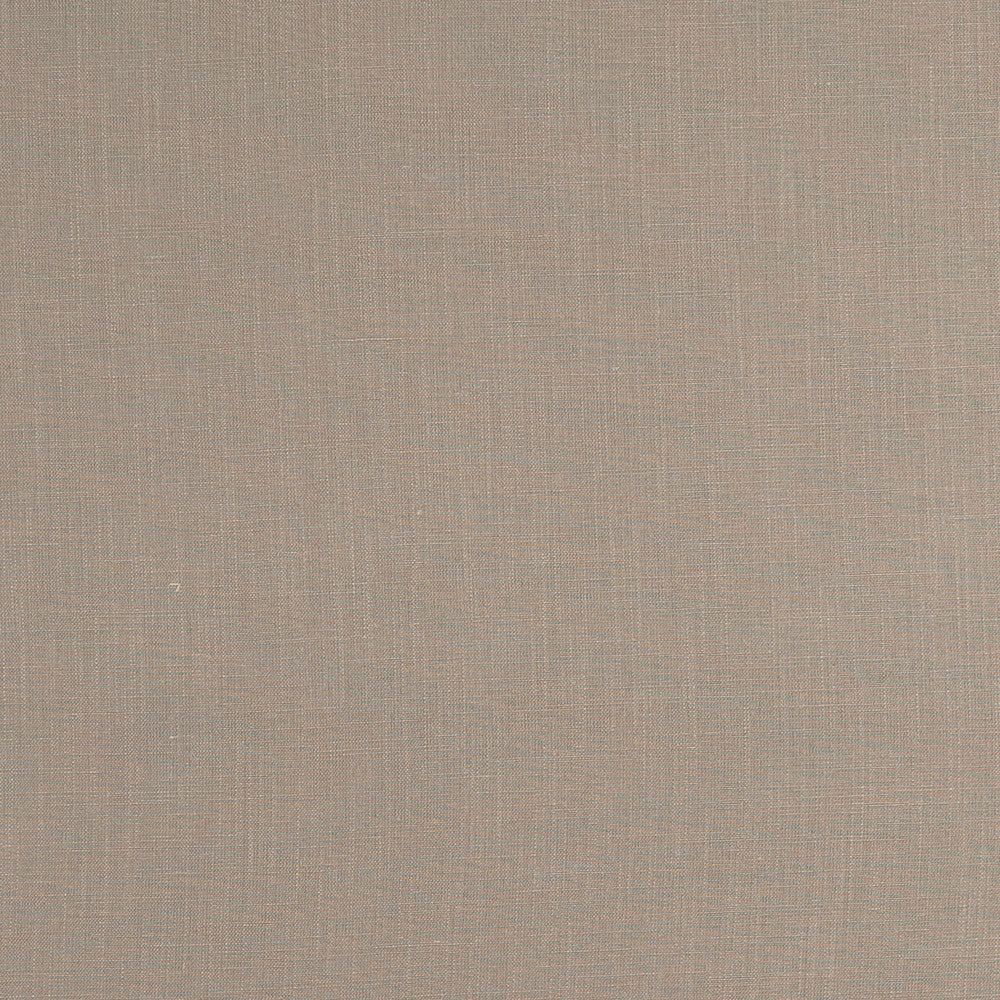 F0354 27 Lindow Smoke by Clarke and Clarke Fabric CLARKE & CLARKE VISCOSE - 70%;LINEN - 30% India HEAVY Horizontal: 0 and Vertical: 0 54  - Fabric Carolina -