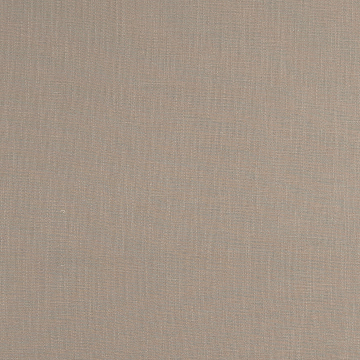 F0354 27 Lindow Smoke by Clarke and Clarke Fabric CLARKE & CLARKE VISCOSE - 70%;LINEN - 30% India HEAVY Horizontal: 0 and Vertical: 0 54  - Fabric Carolina -