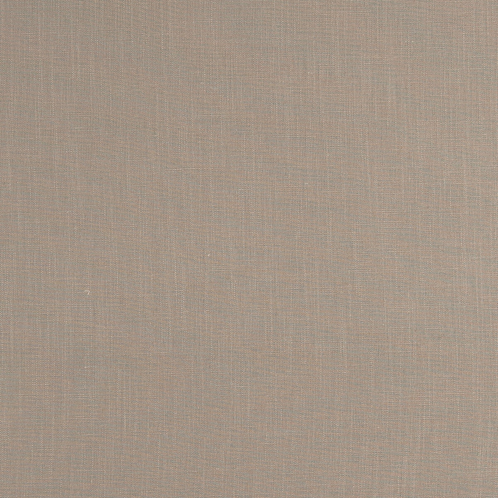 Lindow Smoke by Clarke And Clarke Fabric Clarke And Clarke Fabric Lindow SmokeFabric CLARKE & CLARKE TATTON LINENS VISCOSE - 70%;LINEN - 30% India </p><p>Repeat: H: 0, V: 0 54 - Fabric Carolina -