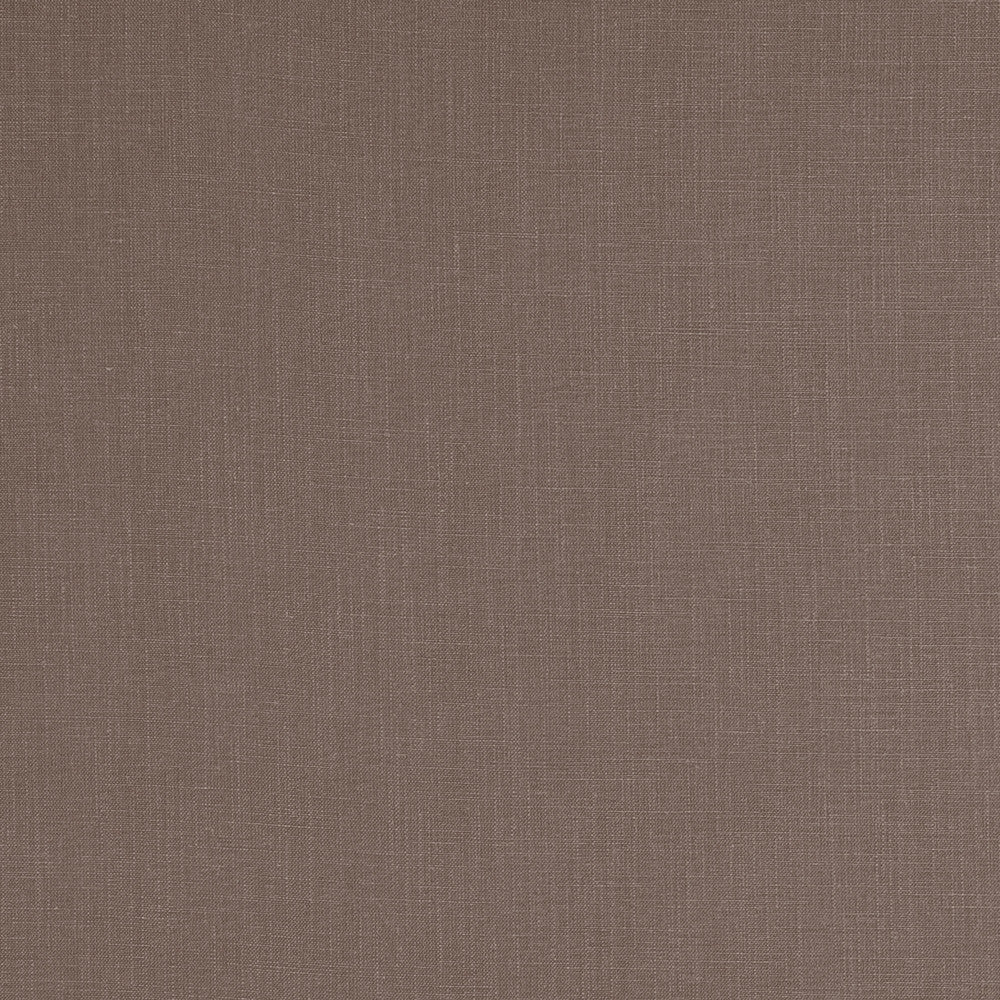 F0354 28 Lindow Truffle by Clarke and Clarke Fabric CLARKE & CLARKE VISCOSE - 70%;LINEN - 30% India HEAVY Horizontal: 0 and Vertical: 0 54  - Fabric Carolina -