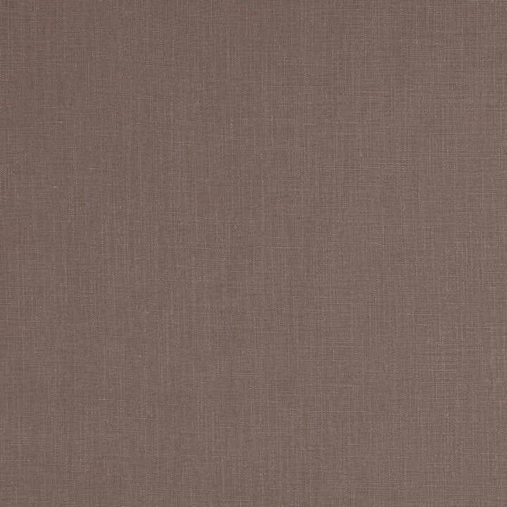 F0354 28 Lindow Truffle by Clarke and Clarke Fabric CLARKE & CLARKE VISCOSE - 70%;LINEN - 30% India HEAVY Horizontal: 0 and Vertical: 0 54  - Fabric Carolina -