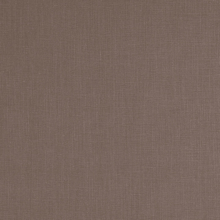 Lindow Truffle by Clarke And Clarke Fabric Clarke And Clarke Fabric Lindow TruffleFabric CLARKE & CLARKE TATTON LINENS VISCOSE - 70%;LINEN - 30% India </p><p>Repeat: H: 0, V: 0 54 - Fabric Carolina -