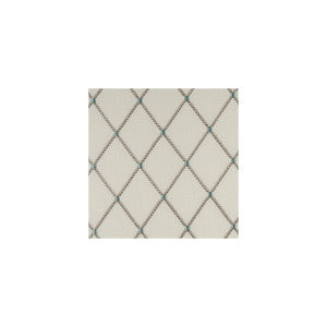 Marton Duckegg by Clarke And Clarke Fabric