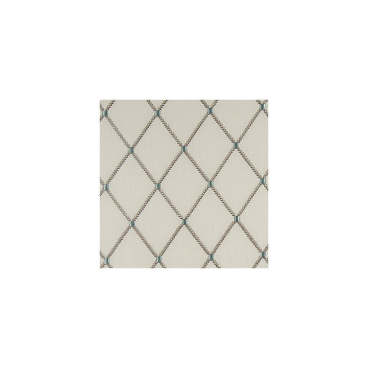 Marton Duckegg by Clarke And Clarke Fabric Clarke And Clarke Fabric Marton DuckeggFabric CLARKE & CLARKE TATTON LINENS VISCOSE - 70%;LINEN - 30% India </p><p>Repeat: H: 4.25, V: 6 52 - Fabric Carolina -
