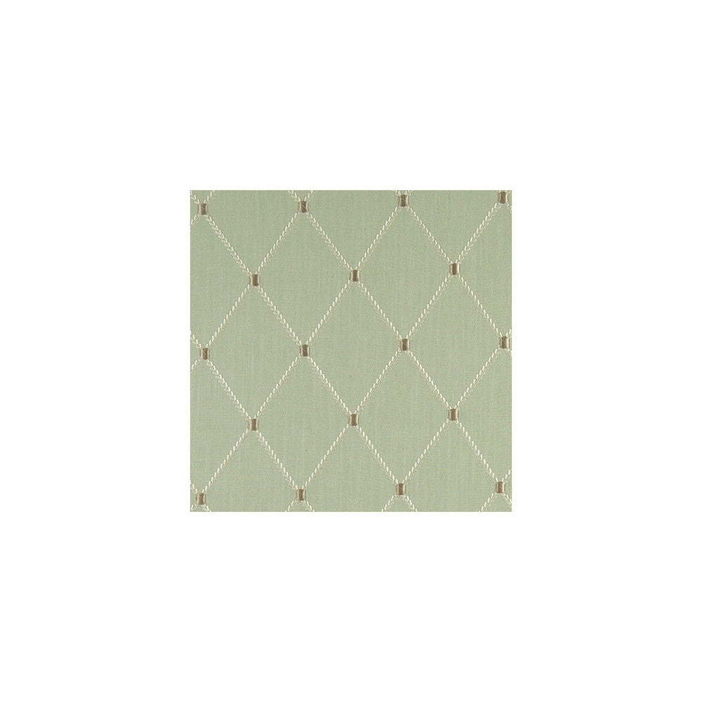 Marton Eau De Nil by Clarke And Clarke Fabric Clarke And Clarke Fabric Marton Eau De NilFabric CLARKE & CLARKE TATTON LINENS VISCOSE - 70%;LINEN - 30% India </p><p>Repeat: H: 4.25, V: 6 52 - Fabric Carolina -
