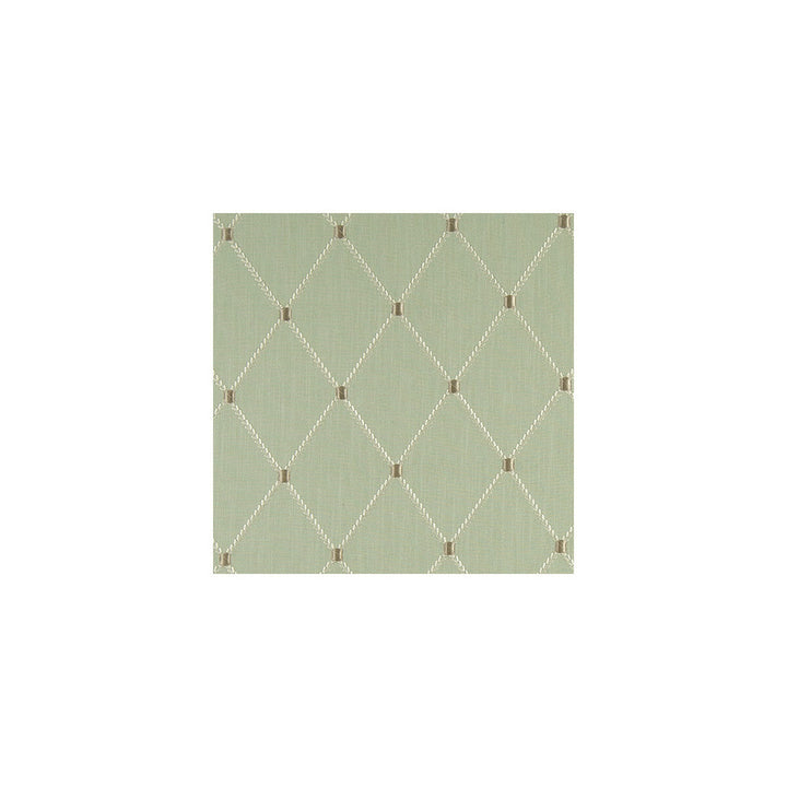Marton Eau De Nil by Clarke And Clarke Fabric Clarke And Clarke Fabric Marton Eau De NilFabric CLARKE & CLARKE TATTON LINENS VISCOSE - 70%;LINEN - 30% India </p><p>Repeat: H: 4.25, V: 6 52 - Fabric Carolina -