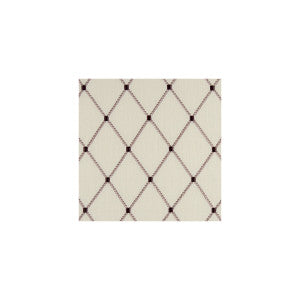 Marton Heather by Clarke And Clarke Fabric