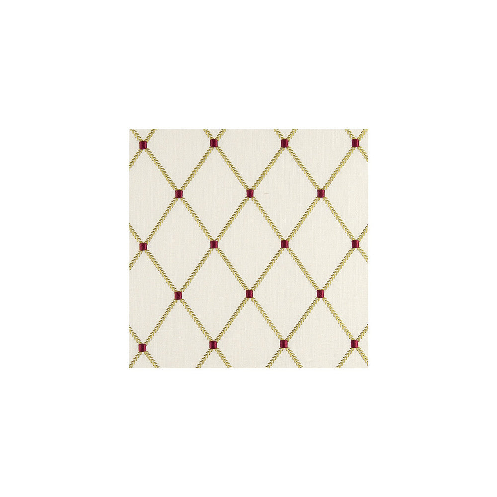Marton Multi by Clarke And Clarke Fabric Clarke And Clarke Fabric Marton MultiFabric CLARKE & CLARKE TATTON LINENS VISCOSE - 70%;LINEN - 30% India </p><p>Repeat: H: 4.33, V: 6.1 52 - Fabric Carolina -
