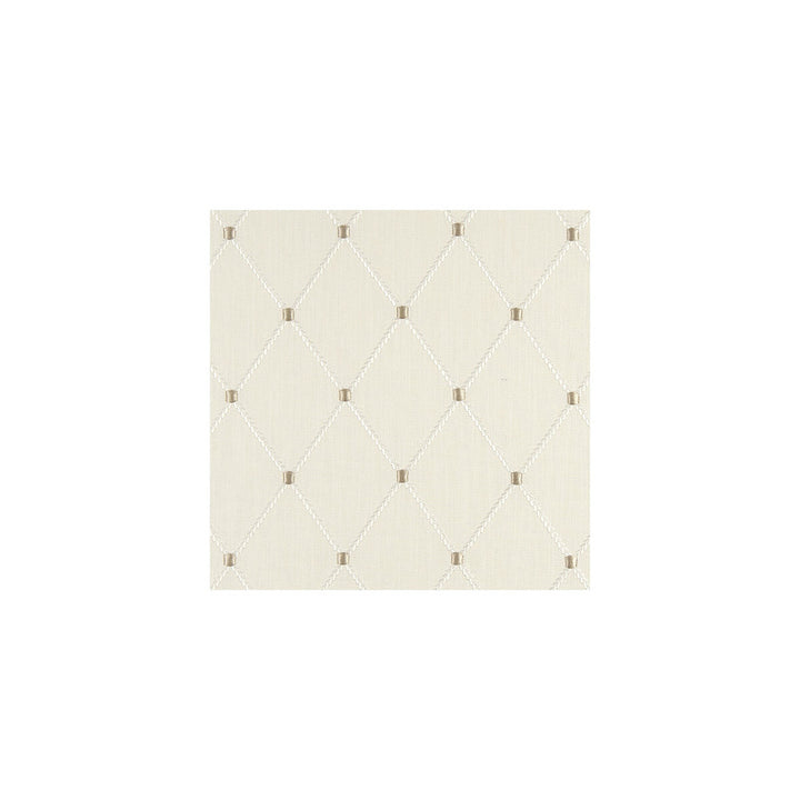 Marton Natural by Clarke And Clarke Fabric Clarke And Clarke Fabric Marton NaturalFabric CLARKE & CLARKE TATTON LINENS VISCOSE - 70%;LINEN - 30% India </p><p>Repeat: H: 4.33, V: 6.1 52 - Fabric Carolina -