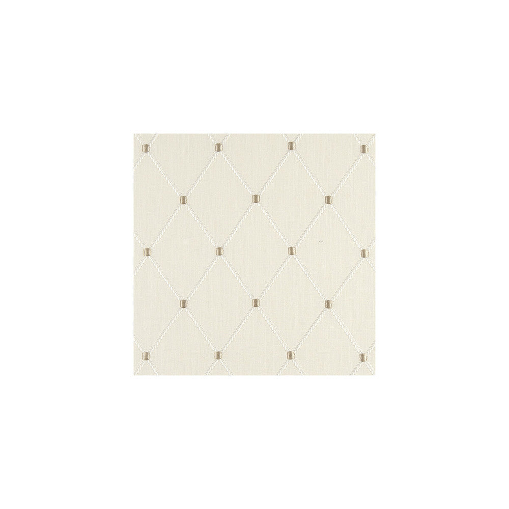 Marton Natural by Clarke And Clarke Fabric CLARKE & CLARKE TATTON LINENS VISCOSE - 70%;LINEN - 30% India - Horizontal: 4.33 and Vertical: 6.1 52 - Fabric Carolina -
