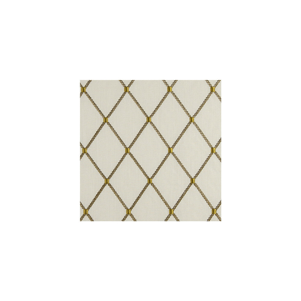 Marton Parsley by Clarke And Clarke Fabric CLARKE & CLARKE TATTON LINENS VISCOSE - 70%;LINEN - 30% India - Horizontal: 4.33 and Vertical: 6.1 52 - Fabric Carolina -