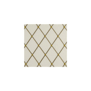 Marton Parsley by Clarke And Clarke Fabric