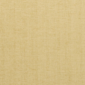 Karina Apple by Clarke And Clarke Fabric