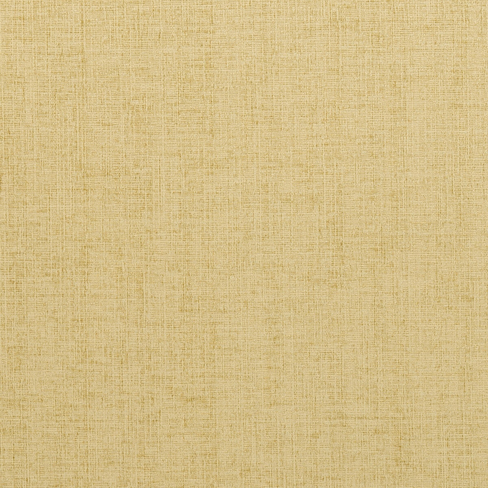 Karina Apple by Clarke And Clarke Fabric CLARKE & CLARKE KARINA POLYESTER - 100% China HEAVY Horizontal: 0 and Vertical: 0 56 - Fabric Carolina -
