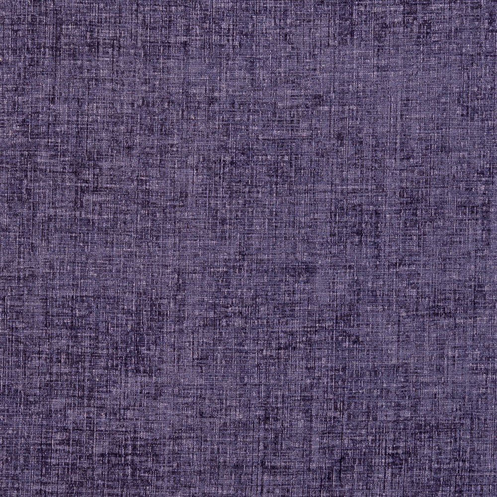 Karina Aubergine by Clarke And Clarke Fabric Clarke And Clarke Fabric Karina AubergineFabric CLARKE & CLARKE KARINA POLYESTER - 100% China </p><p>Repeat: H: 0, V: 0 56 - Fabric Carolina -