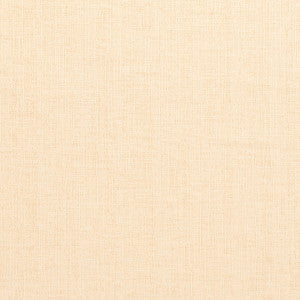 Karina Cream by Clarke And Clarke Fabric