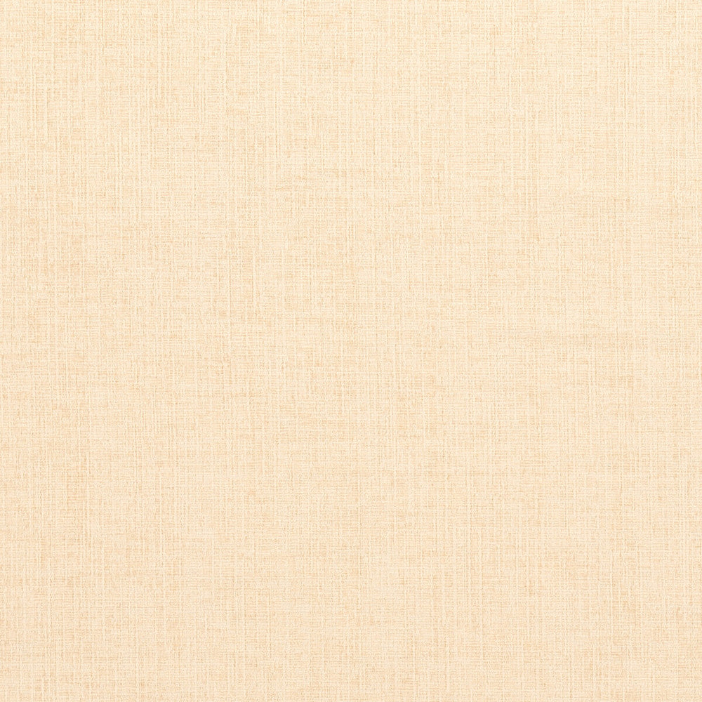 Karina Cream by Clarke And Clarke Fabric CLARKE & CLARKE KARINA POLYESTER - 100% China HEAVY Horizontal: 0 and Vertical: 0 56 - Fabric Carolina -