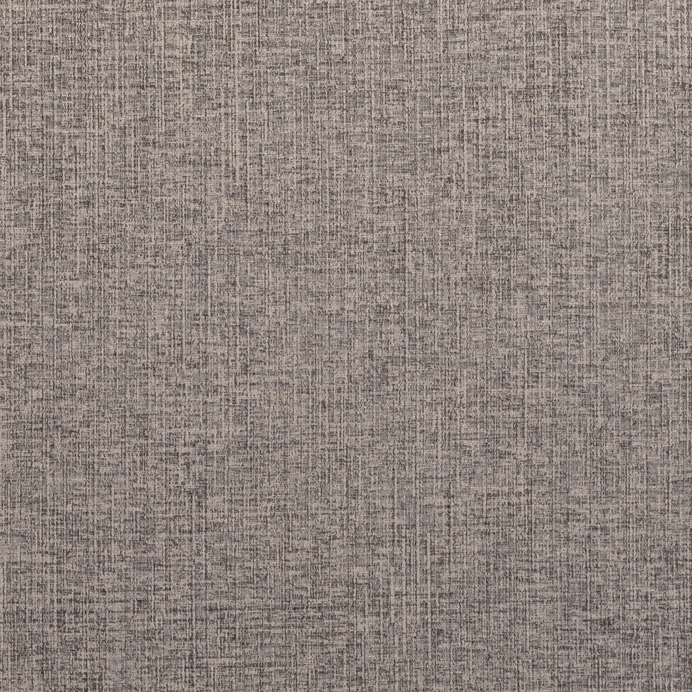 Karina Grey by Clarke And Clarke Fabric Clarke And Clarke Fabric Karina GreyFabric CLARKE & CLARKE KARINA POLYESTER - 100% China </p><p>Repeat: H: 0, V: 0 56 - Fabric Carolina -
