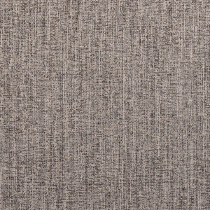 Karina Grey by Clarke And Clarke Fabric CLARKE & CLARKE KARINA POLYESTER - 100% China HEAVY Horizontal: 0 and Vertical: 0 56 - Fabric Carolina -
