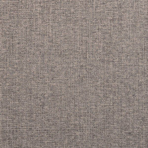 Karina Grey by Clarke And Clarke Fabric