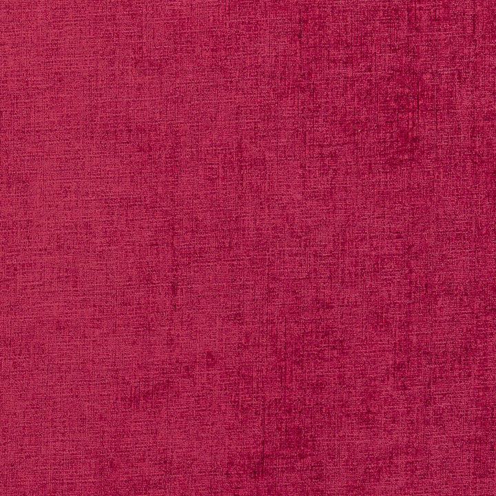Karina Rose by Clarke And Clarke Fabric CLARKE & CLARKE KARINA POLYESTER - 100% China HEAVY Horizontal: 0 and Vertical: 0 56 - Fabric Carolina -