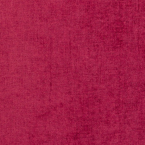 Karina Rose by Clarke And Clarke Fabric