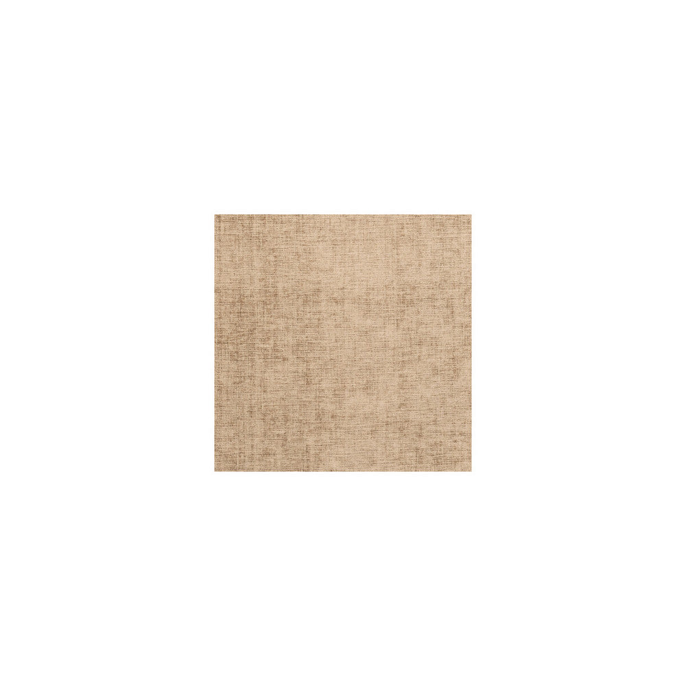 Karina Stone by Clarke And Clarke Fabric CLARKE & CLARKE KARINA POLYESTER - 100% China HEAVY Horizontal: 0 and Vertical: 0 56 - Fabric Carolina -