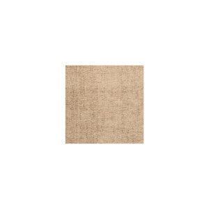 Karina Stone by Clarke And Clarke Fabric