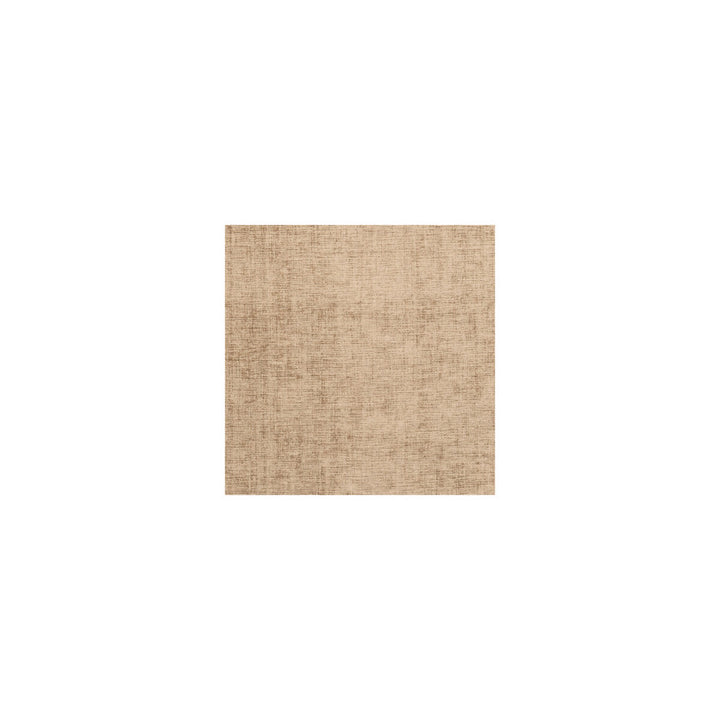 Karina Stone by Clarke And Clarke Fabric Clarke And Clarke Fabric Karina StoneFabric CLARKE & CLARKE KARINA POLYESTER - 100% China </p><p>Repeat: H: 0, V: 0 56 - Fabric Carolina -