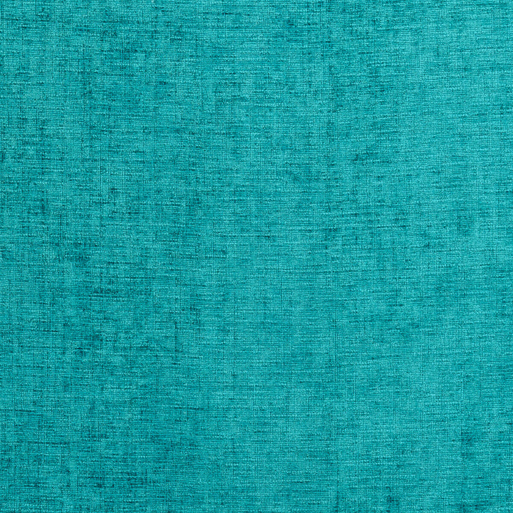 Karina Teal by Clarke And Clarke Fabric CLARKE & CLARKE KARINA POLYESTER - 100% China HEAVY Horizontal: 0 and Vertical: 0 56 - Fabric Carolina -