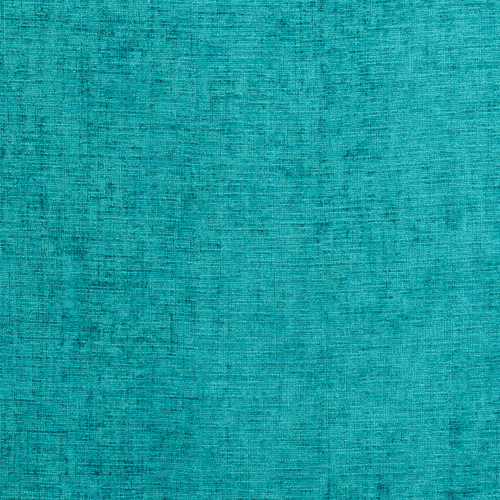 Karina Teal by Clarke And Clarke Fabric Clarke And Clarke Fabric Karina TealFabric CLARKE & CLARKE KARINA POLYESTER - 100% China </p><p>Repeat: H: 0, V: 0 56 - Fabric Carolina -