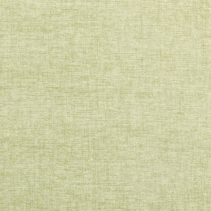 Karina Celadon by Clarke And Clarke Fabric