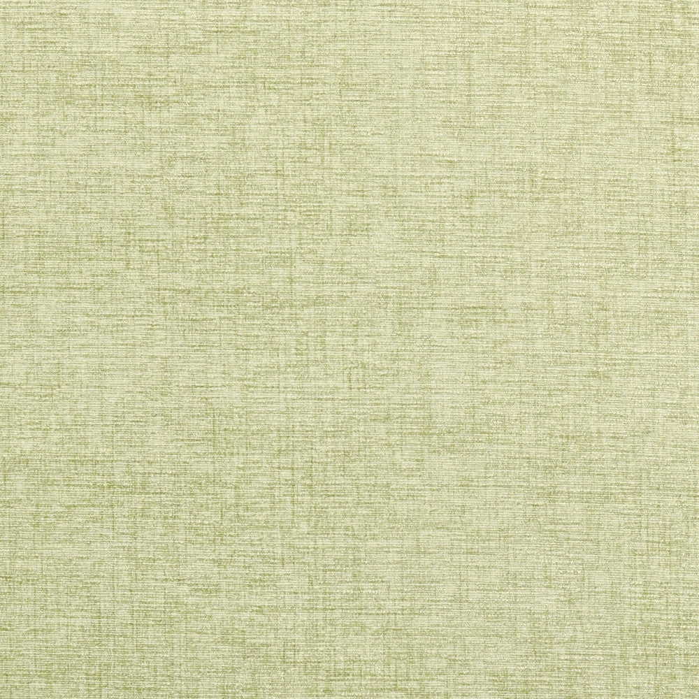 Karina Celadon by Clarke And Clarke Fabric CLARKE & CLARKE KARINA POLYESTER - 100% China HEAVY Horizontal: 0 and Vertical: 0 56 - Fabric Carolina -