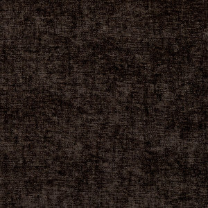 Karina Charcoal by Clarke And Clarke Fabric