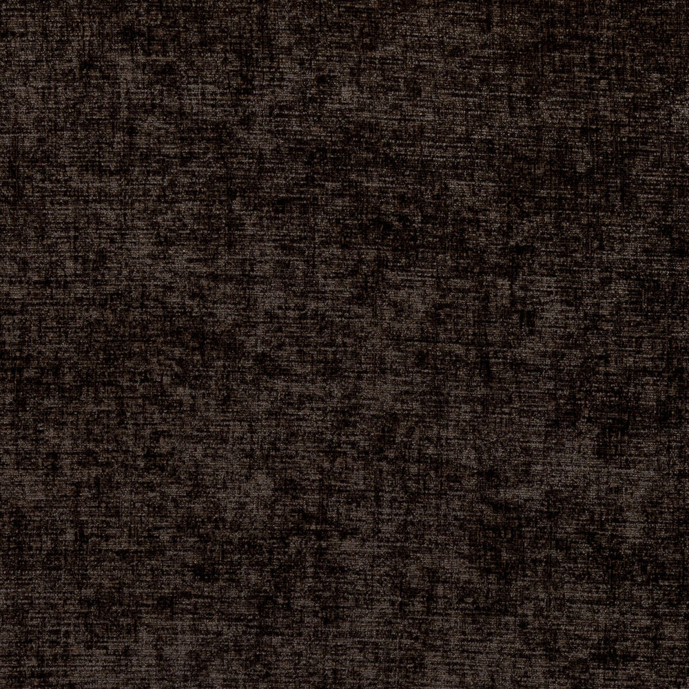 Karina Charcoal by Clarke And Clarke Fabric CLARKE & CLARKE KARINA POLYESTER - 100% China HEAVY Horizontal: 0 and Vertical: 0 56 - Fabric Carolina -