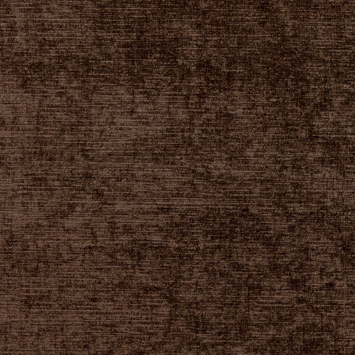 Karina Chestnut by Clarke And Clarke Fabric CLARKE & CLARKE KARINA POLYESTER - 100% China HEAVY Horizontal: 0 and Vertical: 0 56 - Fabric Carolina -