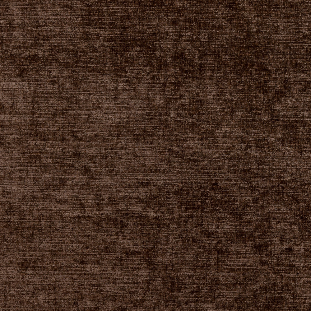 F0371 10 Karina Chestnut by Clarke and Clarke Fabric CLARKE & CLARKE POLYESTER - 100% China HEAVY Horizontal: 0 and Vertical: 0 56  - Fabric Carolina -