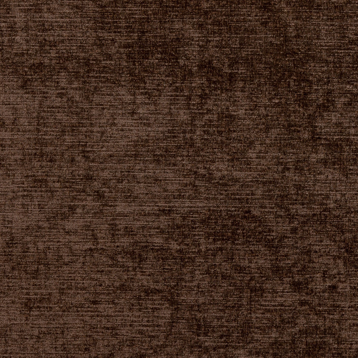 F0371 10 Karina Chestnut by Clarke and Clarke Fabric CLARKE & CLARKE POLYESTER - 100% China HEAVY Horizontal: 0 and Vertical: 0 56  - Fabric Carolina -