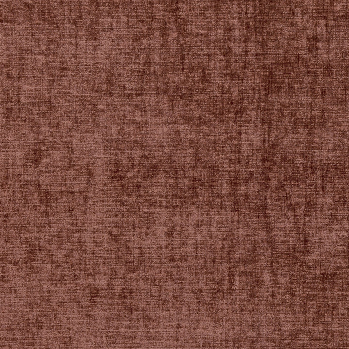 F0371 11 Karina Chocolate by Clarke and Clarke Fabric CLARKE & CLARKE POLYESTER - 100% United Kingdom HEAVY Horizontal: 0 and Vertical: 0 56  - Fabric Carolina -