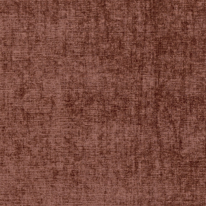 Karina Chocolate by Clarke And Clarke Fabric CLARKE & CLARKE KARINA POLYESTER - 100% United Kingdom HEAVY Horizontal: 0 and Vertical: 0 56 - Fabric Carolina -